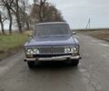 Синій ВАЗ 2106, об'ємом двигуна 1.5 л та пробігом 142 тис. км за 357 $, фото 9 на Automoto.ua