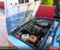 Синий ВАЗ 2106, объемом двигателя 1.3 л и пробегом 168 тыс. км за 399 $, фото 12 на Automoto.ua