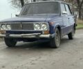 Синій ВАЗ 2106, об'ємом двигуна 1.5 л та пробігом 142 тис. км за 357 $, фото 1 на Automoto.ua