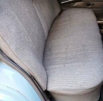 ВАЗ 2106 1990 в Днепре (Днепропетровске) на Automoto.ua Синий ВАЗ 2106, объемом двигателя 1.3 л и пробегом 280 тыс. км за 1250 $, фото 3 на Automoto.ua