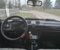 Синий ВАЗ 2106, объемом двигателя 1 л и пробегом 100 тыс. км за 1000 $, фото 7 на Automoto.ua