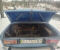 Синій ВАЗ 2106, об'ємом двигуна 1.3 л та пробігом 500 тис. км за 378 $, фото 5 на Automoto.ua