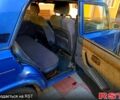 Синий ВАЗ 2106, объемом двигателя 1.3 л и пробегом 168 тыс. км за 399 $, фото 11 на Automoto.ua