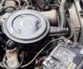 Синий ВАЗ 2106, объемом двигателя 0.2 л и пробегом 70 тыс. км за 650 $, фото 6 на Automoto.ua