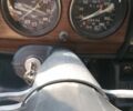 Синій ВАЗ 2106, об'ємом двигуна 0 л та пробігом 22 тис. км за 801 $, фото 5 на Automoto.ua