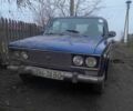 Синий ВАЗ 2106, объемом двигателя 0 л и пробегом 69 тыс. км за 308 $, фото 1 на Automoto.ua
