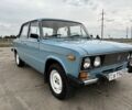 Синій ВАЗ 2106, об'ємом двигуна 1.5 л та пробігом 145 тис. км за 1000 $, фото 1 на Automoto.ua