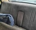 ВАЗ 2106 1990 у Збараже на Automoto.ua Синій ВАЗ 2106, об'ємом двигуна 0 л та пробігом 120 тис. км за 598 $, фото 4 на Automoto.ua