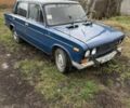 Синій ВАЗ 2106, об'ємом двигуна 0 л та пробігом 1 тис. км за 677 $, фото 1 на Automoto.ua