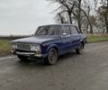 Синій ВАЗ 2106, об'ємом двигуна 1.5 л та пробігом 142 тис. км за 357 $, фото 6 на Automoto.ua