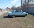 Синий ВАЗ 2106, объемом двигателя 0 л и пробегом 61 тыс. км за 1000 $, фото 11 на Automoto.ua