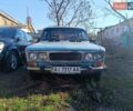 Синий ВАЗ 2106, объемом двигателя 0 л и пробегом 239 тыс. км за 400 $, фото 1 на Automoto.ua