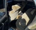 ВАЗ 2106 1990 у Черкасах на Automoto.ua Синій ВАЗ 2106, об'ємом двигуна 1.5 л та пробігом 1000 тис. км за 892 $, фото 6 на Automoto.ua