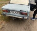 Синий ВАЗ 2106, объемом двигателя 0 л и пробегом 200 тыс. км за 300 $, фото 2 на Automoto.ua