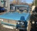 Синий ВАЗ 2106, объемом двигателя 0 л и пробегом 1 тыс. км за 1500 $, фото 4 на Automoto.ua