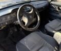 ВАЗ 2106 1990 в Запорожье на Automoto.ua Синий ВАЗ 2106, объемом двигателя 0 л и пробегом 200 тыс. км за 499 $, фото 4 на Automoto.ua