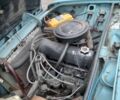Синий ВАЗ 2106, объемом двигателя 1 л и пробегом 100 тыс. км за 1000 $, фото 5 на Automoto.ua