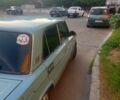 Синий ВАЗ 2106, объемом двигателя 1.3 л и пробегом 78 тыс. км за 484 $, фото 3 на Automoto.ua
