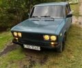 Синій ВАЗ 2106, об'ємом двигуна 0 л та пробігом 1 тис. км за 961 $, фото 1 на Automoto.ua