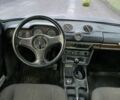Синій ВАЗ 2106, об'ємом двигуна 1.5 л та пробігом 142 тис. км за 357 $, фото 11 на Automoto.ua