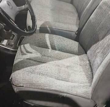 ВАЗ 2106 1990 в Днепре (Днепропетровске) на Automoto.ua Синий ВАЗ 2106, объемом двигателя 1.3 л и пробегом 280 тыс. км за 1250 $, фото 1 на Automoto.ua