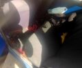 Синий ВАЗ 2106, объемом двигателя 1.3 л и пробегом 0 тыс. км за 750 $, фото 3 на Automoto.ua