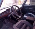 Синий ВАЗ 2106, объемом двигателя 1.3 л и пробегом 73 тыс. км за 800 $, фото 4 на Automoto.ua