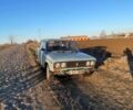 Синий ВАЗ 2106, объемом двигателя 1.3 л и пробегом 133 тыс. км за 850 $, фото 1 на Automoto.ua