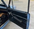 Синій ВАЗ 2106, об'ємом двигуна 1.5 л та пробігом 250 тис. км за 475 $, фото 6 на Automoto.ua