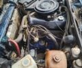 Синій ВАЗ 2106, об'ємом двигуна 1.3 л та пробігом 12 тис. км за 1200 $, фото 4 на Automoto.ua