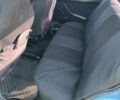Синий ВАЗ 2106, объемом двигателя 1.3 л и пробегом 90 тыс. км за 547 $, фото 4 на Automoto.ua