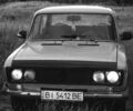 Синий ВАЗ 2106, объемом двигателя 1.6 л и пробегом 3 тыс. км за 818 $, фото 1 на Automoto.ua