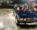 Синій ВАЗ 2106, об'ємом двигуна 1.6 л та пробігом 3 тис. км за 402 $, фото 1 на Automoto.ua