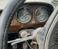 ВАЗ 2106 1990 у Збараже на Automoto.ua Синій ВАЗ 2106, об'ємом двигуна 0 л та пробігом 120 тис. км за 598 $, фото 5 на Automoto.ua