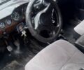 Синий ВАЗ 2106, объемом двигателя 0.2 л и пробегом 70 тыс. км за 650 $, фото 8 на Automoto.ua