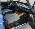 Синій ВАЗ 2106, об'ємом двигуна 1.5 л та пробігом 250 тис. км за 475 $, фото 5 на Automoto.ua