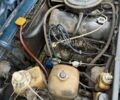 Синій ВАЗ 2106, об'ємом двигуна 0 л та пробігом 1 тис. км за 711 $, фото 2 на Automoto.ua