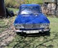 Синий ВАЗ 2106, объемом двигателя 0 л и пробегом 100 тыс. км за 275 $, фото 1 на Automoto.ua