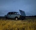 Синий ВАЗ 2106, объемом двигателя 0 л и пробегом 10 тыс. км за 550 $, фото 1 на Automoto.ua