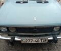 Синій ВАЗ 2106, об'ємом двигуна 1.5 л та пробігом 111 тис. км за 364 $, фото 1 на Automoto.ua