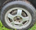 Синий ВАЗ 2106, объемом двигателя 1.3 л и пробегом 100 тыс. км за 426 $, фото 12 на Automoto.ua