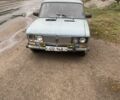 Синий ВАЗ 2106, объемом двигателя 0 л и пробегом 200 тыс. км за 300 $, фото 1 на Automoto.ua