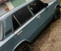 Синій ВАЗ 2106, об'ємом двигуна 0 л та пробігом 1 тис. км за 961 $, фото 5 на Automoto.ua