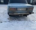 Синій ВАЗ 2106, об'ємом двигуна 1.3 л та пробігом 1000 тис. км за 624 $, фото 4 на Automoto.ua