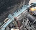 Синий ВАЗ 2106, объемом двигателя 1 л и пробегом 100 тыс. км за 1000 $, фото 6 на Automoto.ua
