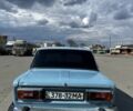 ВАЗ 2106 1990 у Черкасах на Automoto.ua Синій ВАЗ 2106, об'ємом двигуна 1.5 л та пробігом 1000 тис. км за 892 $, фото 3 на Automoto.ua