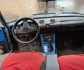 Синий ВАЗ 2106, объемом двигателя 0 л и пробегом 10 тыс. км за 714 $, фото 1 на Automoto.ua