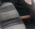Синий ВАЗ 2106, объемом двигателя 0.2 л и пробегом 70 тыс. км за 650 $, фото 13 на Automoto.ua