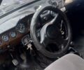 Синий ВАЗ 2106, объемом двигателя 0.2 л и пробегом 70 тыс. км за 650 $, фото 7 на Automoto.ua