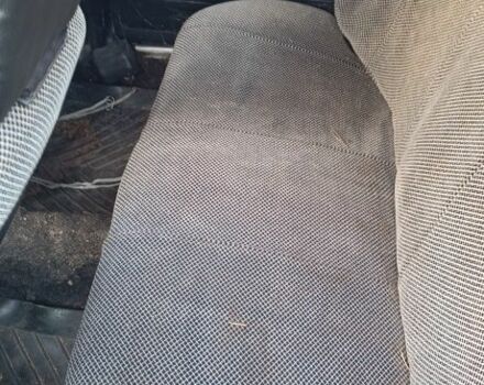 Синій ВАЗ 2106, об'ємом двигуна 0 л та пробігом 444 тис. км за 191 $, фото 4 на Automoto.ua